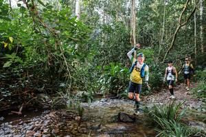 BIB: 
                            <button type="button" onclick="openModal(22349206)" class="btn btn-primary btn-sm float-right btn-popup" data-toggle="modal" data-target=".modal-high-quality">
                        <i class="fas fa-shopping-cart"></i> Add to Cart
                    </button>
                                            <button type="button" onclick="isThisMe(22349206, true)" class="btn btn-success btn-sm float-right btn-popup btn-isme hidden" data-toggle="tooltip" data-placement="bottom" title="นี่คือรูปของคุณใช่ไหม คลิกที่นี่เพื่อเอาเข้าอัลบั้ม">
                        <i class="fas fa-plus"></i> Add to album
                    </button>
                    <button type="button" onclick="isThisMe(22349206, false)" class="btn btn-warning btn-sm float-right btn-popup btn-isnotme hidden">
                        <i class="fas fa-ban"></i> Remove from album
                    </button>